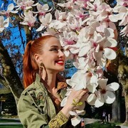 ���������� Vogelsberg, ������� Eva, 35