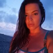  ,   Catarina, 37 ,   ,   