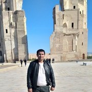 ���������� �������, ���� ������� Abduraim, 47 ���, ������������ ��� ������, ����� � ���������, c�������� ���������, ���������