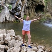  ,   , 49 ,  
