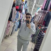  ,  , 27