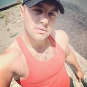  ,   , 31 ,   ,   