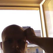  ,   , 36 ,   ,   , c 