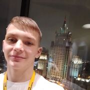 ���������� ������, ���� ����� �������, 24 ����, ������������ ��� ������, ����� � ���������