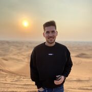 ���������� ���������, ���� ������� ���, 30 ���, ������������ ��� ������, ����� � ���������, ���������