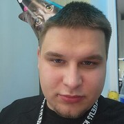  ,   Denis, 26 ,   , c , 