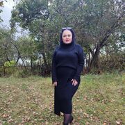  ,   , 34 ,   ,   , c , 