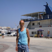  ,   Kolja, 42 ,   