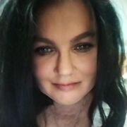  ,   , 48 ,   ,   