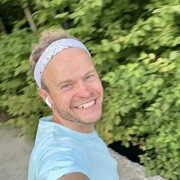 ���������� ����, ���� ������� �������, 37 ���, ������������ ��� ������, ����� � ���������