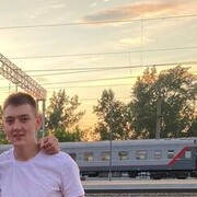  -,   , 24 ,   ,   