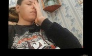  ,   ROMAN, 24 ,     , c 
