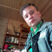 ���������� ������, ���� ������� ������, 44 ����, ������������ ��� ������, ����� � ���������, c�������� ���������, ���������