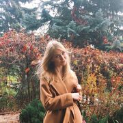 ���������� ������, ���� ������� ���������, 24 ����, ������������ ��� ������, ����� � ���������