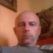  ,  , 48