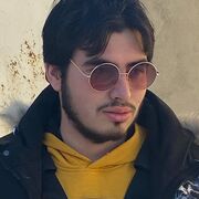 ���������� ������������, ���� ����� �������, 22 ����, ������������ ��� ������, ����� � ���������