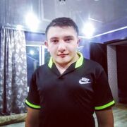 ���������� ������ ��������, ���� ����� Ҹ��, 25 ���, ������������ ��� ������, ����� � ���������