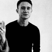  ,  Tagir, 27