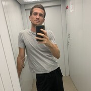 ���������� ������, ���� ������� ����, 31 ���, ������������ ��� ����� � ���������, c�������� ���������