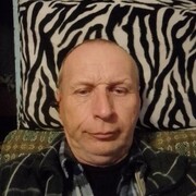  ,   , 63 ,   ,   