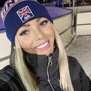 ���������� ���������, ��������