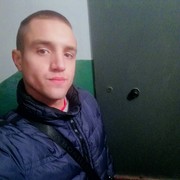   ,   , 28 ,   