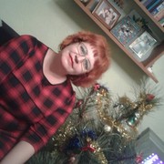 ���������� ����, ���� ������� Rusalka, 54 ����, ������������ 