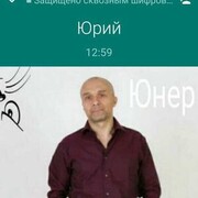 ���������� ������, ���� ������� ����, 61 ���, ������������ ��� ������, ����� � ���������, c�������� ���������