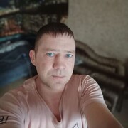  ,  , 41