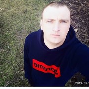 ���������� ������, ���� ������� ���������, 29 ���, ������������ ��� ������, ����� � ���������, c�������� ���������