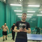 ���������� �����-���������, ���� ������� ������, 36 ���, ������������ ��� ������, ����� � ���������, c�������� ���������