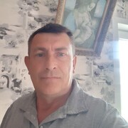  ,  , 57