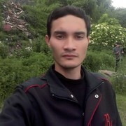  ,   , 32 ,     , c , 