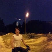 ,   , 40 ,   ,   , c 