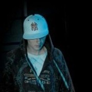 ���������� ������, ���� ������� ����, 30 ���, ������������ ��� ������