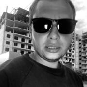  ,   , 29 ,   ,   , 