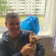  ,   , 50 ,   ,   