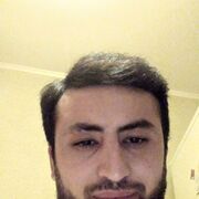  ,   , 27 ,   ,   , 
