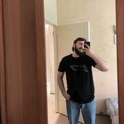 ���������� �����-���������, ���� ����� MUSTAFA, 21 ���, ������������ ��� ������, ����� � ���������