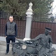 ���������� �����, ���� ������� ����, 37 ���, ������������ ��� ����� � ���������, c�������� ���������