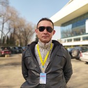 ���������� ������, ���� ������� ��������, 49 ���, ������������ ��� ������, ����� � ���������, c�������� ���������