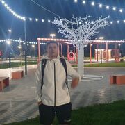  ,   , 33 ,   ,   , 