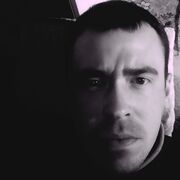  ,   Wladimer, 32 ,   ,   