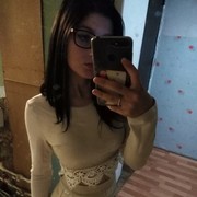  ,  , 23