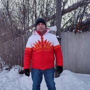 ���������� ���������, ���� ������� ����, 48 ���, ������������ ��� ������, ����� � ���������