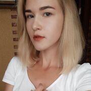 ���������� ������, ���� ������� ��������, 24 ����, ������������ ��� ������, ����� � ���������