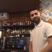 ���������� �����, ���� ������� ����, 29 ���, ������������ ��� ������, ����� � ���������, ���������