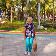  ,   , 63 ,   ,   , c 