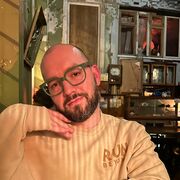 ���������� Uster, ������� ����, 34