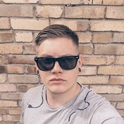  ,   , 31 ,   ,   , c 